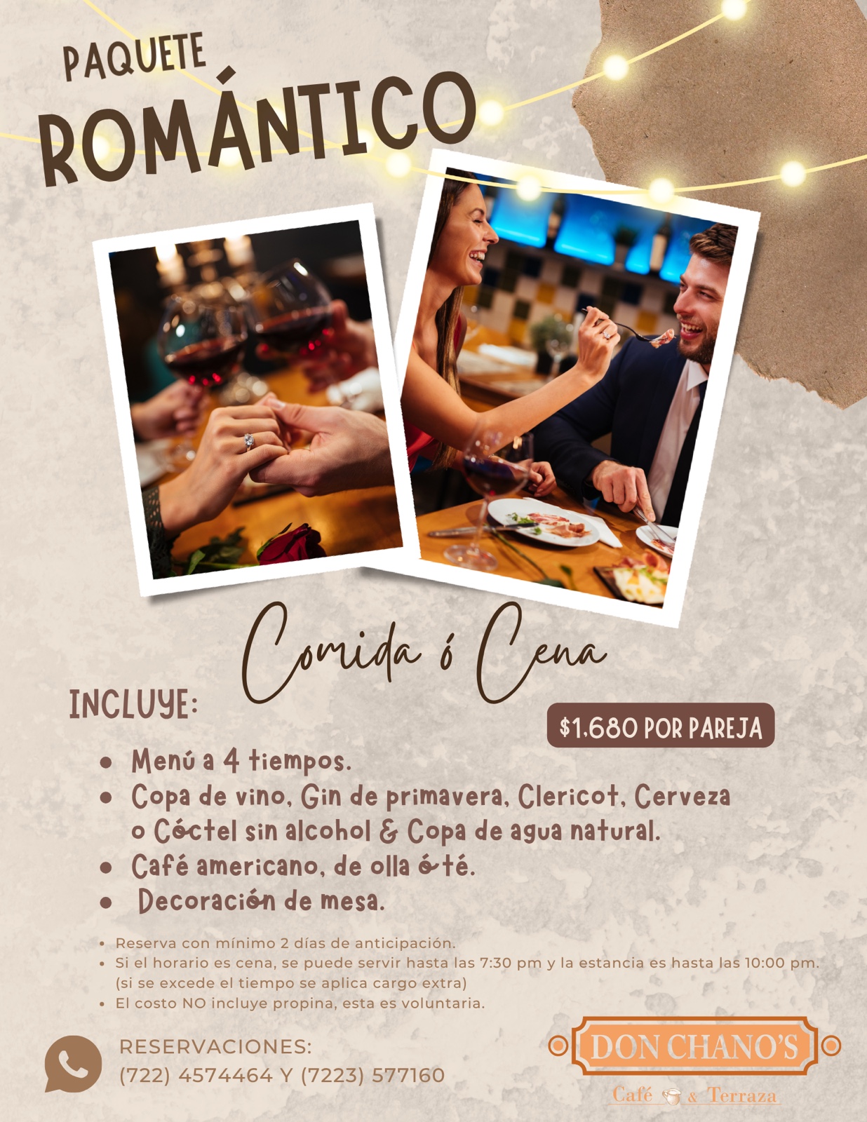 WhatsApp Image 2025-11-23 at 6.40.36 PM