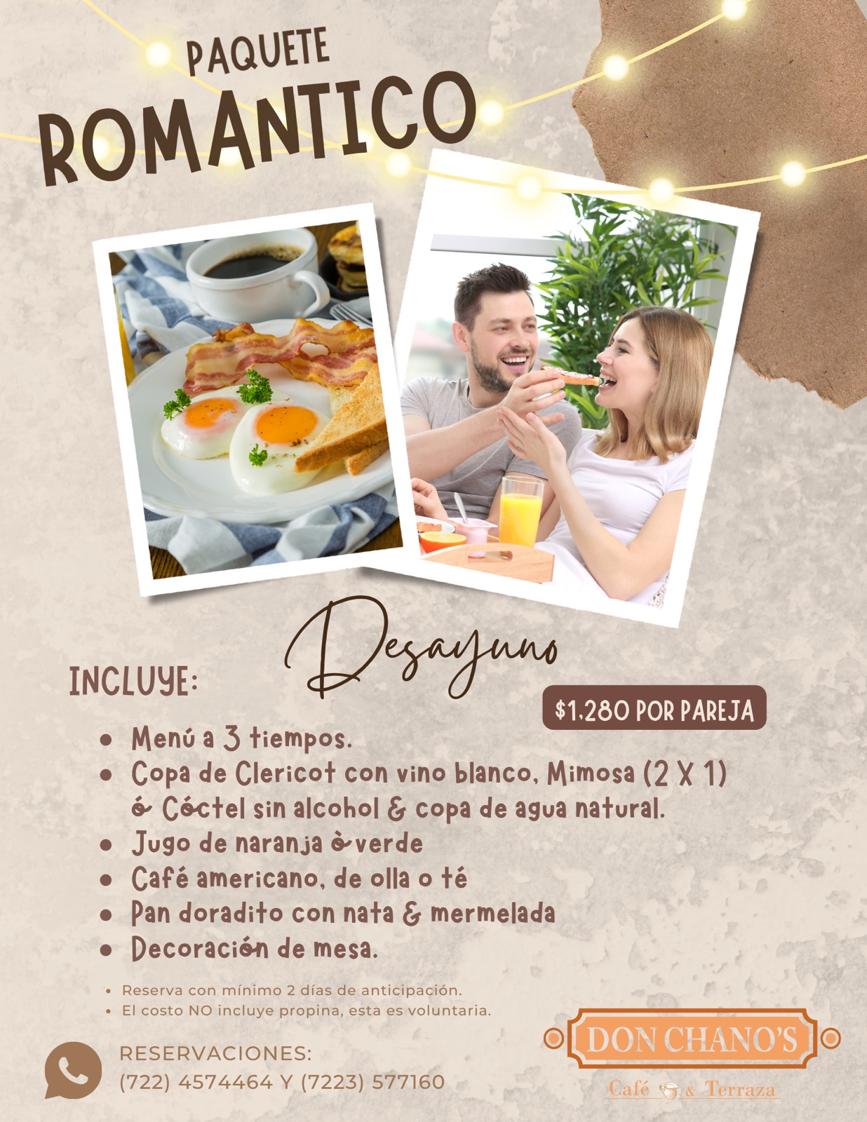 WhatsApp Image 2025-11-23 at 6.40.37 PM